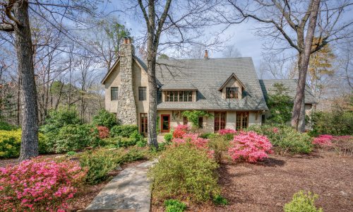 NC-Mountain-Homes-for-Sale