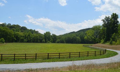 SC-Foothills-Western-NC-Mountains-Real-Estate-Brokers