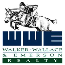 WWERealty-Logo-HorseMotif-Rev